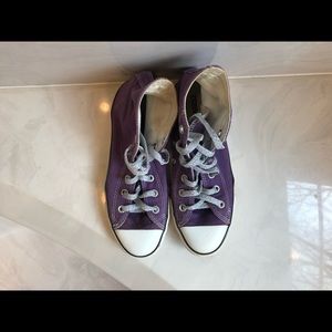 All star Converse